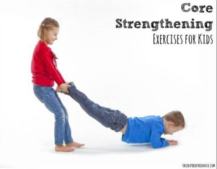 Core-Strengthening-Exercises-for-Kids