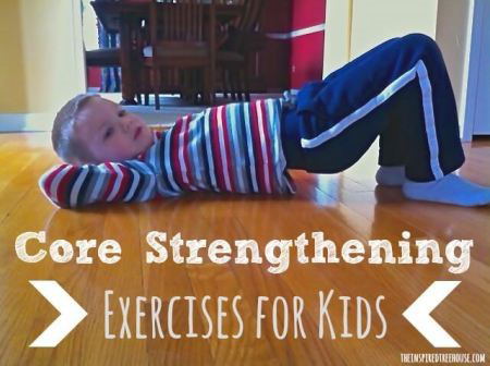 Core-Strengthening-Exercises-for-Kids