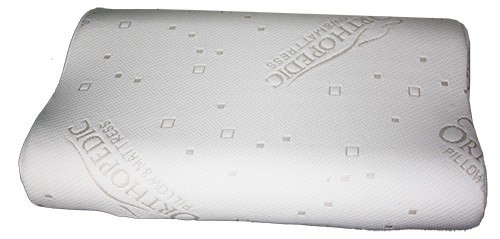 Memory-Foam-contour-pillow-R450